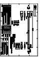 CKMBZP00022-4的PDF第一页预览图片