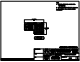 CONNECTOR,PDP,D9S,VIPA的PDF第一页预览图片