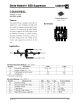 CDA6N08L的PDF第一页预览图片