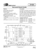CS4226_04的PDF第一页预览图片