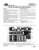 CS42416-CQZ的PDF第一页预览图片