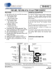 CS42432-CMZR的PDF第一页预览图片