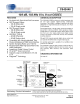 CS42448的PDF第一页预览图片