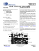 CS42448的PDF第一页预览图片
