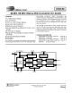 CS4340-DSZ的PDF第一页预览图片