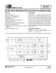CS4397-KS的PDF第一页预览图片
