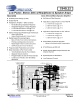 CS43L22-CNZR的PDF第一页预览图片