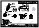 CSG-08M001的PDF第一页预览图片