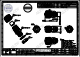 CSG-16M001的PDF第一页预览图片