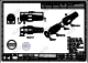 CSG-16M009的PDF第一页预览图片