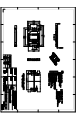 C-SIM0M06P-B001的PDF第一页预览图片