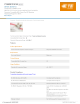 CTJ620E121-5145的PDF第一页预览图片