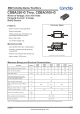 CDBA320-G的PDF第一页预览图片