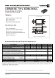 CDBA340LL的PDF第一页预览图片