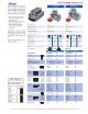 CDL4UN(I.S)的PDF第一页预览图片