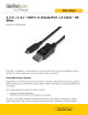 CDP2DP141MB的PDF第一页预览图片