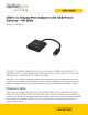 CDP2DPUCP的PDF第一页预览图片