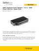 CDPVDHMDPDP的PDF第一页预览图片
