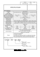 CLA3S-24A-CD的PDF第一页预览图片