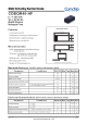 CDBQR40-HF_12的PDF第一页预览图片