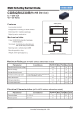 CDBQR0230R的PDF第一页预览图片