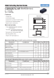 CDBQR70-HF的PDF第一页预览图片