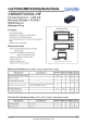 CDBURT0230L-HF的PDF第一页预览图片