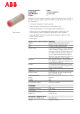 CS62的PDF第一页预览图片
