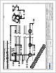 C-108-APM的PDF第一页预览图片