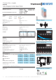 C10-A10X/024VDC的PDF第一页预览图片
