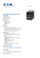C25DNF2301R-GL的PDF第一页预览图片