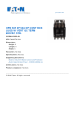 C25DNJ350DG-GL的PDF第一页预览图片