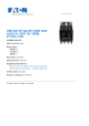 C25DNJ350HJ-GL的PDF第一页预览图片
