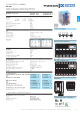 C5-A30X/024VDC的PDF第一页预览图片
