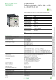 CA2KN31M7的PDF第一页预览图片