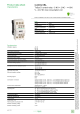 CAD323BL的PDF第一页预览图片
