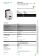 CAD326GD的PDF第一页预览图片
