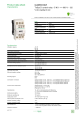 CAD503G7的PDF第一页预览图片