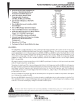 CDC9843DW的PDF第一页预览图片