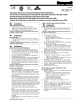 CLSZC7的PDF第一页预览图片