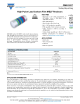 CMB02070X2208JB200的PDF第一页预览图片