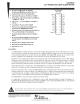 CDCF2509PWR的PDF第一页预览图片