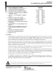 CDCF2510PWR的PDF第一页预览图片
