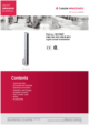 CML730I-T05-1280.R-M12的PDF第一页预览图片