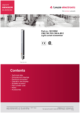 CML730I-T05-1360.A-M12的PDF第一页预览图片