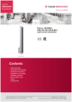CML730I-T05-1840.R-M12的PDF第一页预览图片
