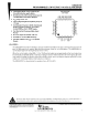 CDCLVD110的PDF第一页预览图片