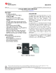 CDCLVD1212RHAT的PDF第一页预览图片