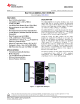 CDCLVD2104RHDT的PDF第一页预览图片