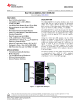 CDCLVD2108RGZR的PDF第一页预览图片